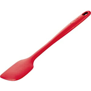 eBt@[(T-FAL)K12520CWjI vtNX Xp`