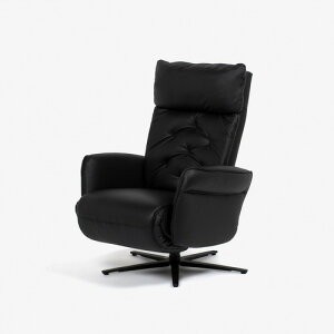 ˉƋ hCc dNCi[umodel.7806vv#24 ubNF