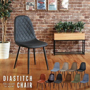 B.Bt@jVO ONDC-0050DGY _CXeb``FA[ W440×D540×H840mm(SH420mm) _[NO[ ONDC0050DGY