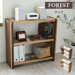 B.B�t�@�j�V���O FOR-900BR FOREST ���b�N W900×D300×H840mm �u���E�� FOR900BR