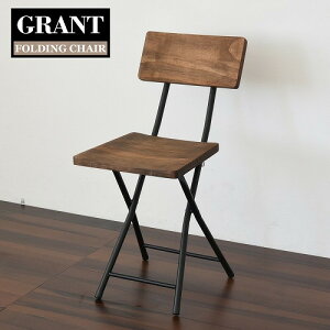 B.Bt@jVO GRFC-340 GRANT ܂肽݃`FA[ W340×D490×H750(SH455)mm _[NuE GRFC340