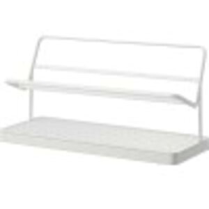 GR[ Mr&}O{g؂胉bN v[g zCg