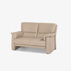 ˉƋ [2l|] hCc\t@uxNv{v v#24 g[vF yARΉz