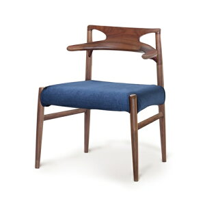 ˉƋ _CjO`FA (n[tA[)ufBEXv EH[ibg