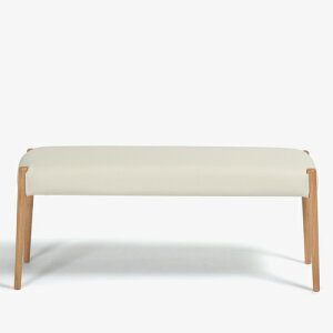 ˉƋ x`um3Av102cm zCgI[NF PVCAC{[ ʔzJo[S9F