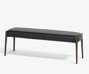 ˉƋ x`um3Av125cm _[NuEF PVCubN ʔzJo[S9F