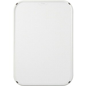 �e�B�t�@�[��(T-FAL)K23803 �C���W�j�I�J�b�e�B���O�{�[�h