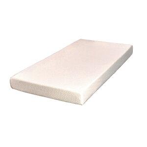 yT̂iz[VO]}_IWi ᔽE^}bgX utH[v zCg k[