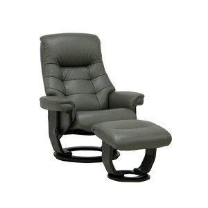 ˉƋ NCjO`FAu}R[j2vvg[vF Ibg}t