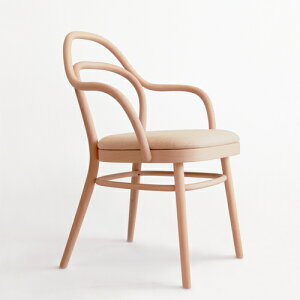 ˉƋ Hc؍HȖ؈֎q CX }QcR kmNC-121^ؓh ui