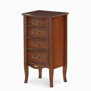 ˉƋ `FXg uxl`Av }zKj[ 40cm