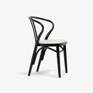 ˉƋ Hc؍H _CjO`FAu503-OUv uiރubNF \tgU[zCg