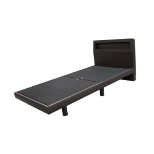 SLEEPSELECT [�V���O��]�t���A�� Sealy FREASSTDB