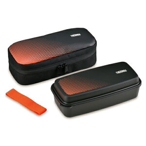 THERMOS T[XDJO-600 BKOR tbV`{bNX 600ml ubNIW