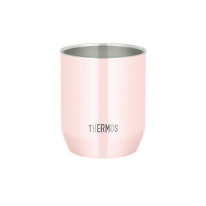 THERMOS T[XJDH-280C PCH ^fMJbv 280ml s[`