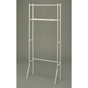 �A�C���X�I�[���}(IRIS) �����h���[���b�N LR-155V �z���C�g ��65�`85×���s29×����156cm