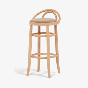 ˉƋ Hc؍H JE^[`FA u2091-Uv 719 ui i`F zA-11