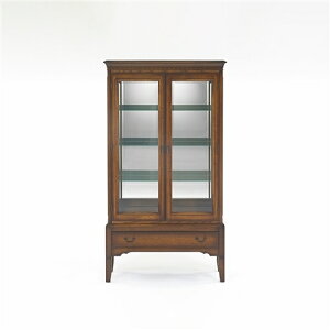 ˉƋ LIP[XuubNXv 83cm i