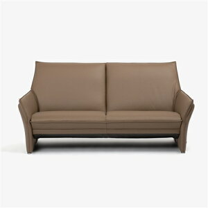 ˉƋ [2.5l|] hCc\t@u~ev{v v#24 JFyARΉz