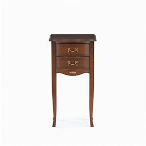 ˉƋ etHX^h uxl`A Cv 40cm }zKj[