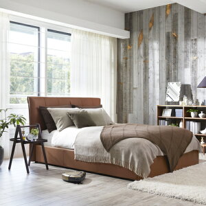 ˉƋmCh_uOnxbht[ugvv uEF {gNbV݃^Cv