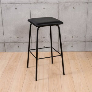 }_IWi m40nJE^[`FA v uYCC300026BKv ubN