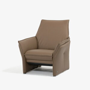 ˉƋ m1l|nhCc A[`FAu~ev{v v#24 JFyARΉz