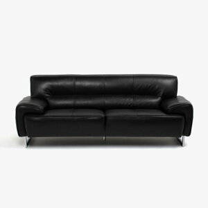 ˉƋ \t@uL^S STYLISH-37 GGXX^CbVvvNubNF #J-023C