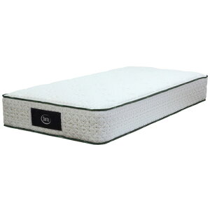 [Ch_u]h[xbh T[^E~i[X7.7C`|PbgRC ˉƋ×}_IWi WD~i[X280 7.7