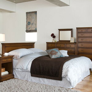 ˉƋ [_u]wbh{[h uubNXv i