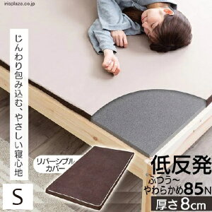 [VO^Cv 8]ACXI[}(IRIS) MATK8-S ᔽ}bgX