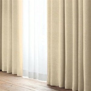 [100X135]Ռ4ZbgJ[e uYDD STAND 4P v4 x[W@Ռ99ȏ̎ՌJ[e2{~[[X2