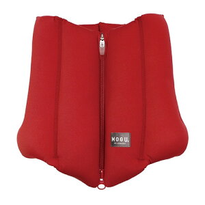 MOGU O X}[glbNs[ BRE 550mm×c220mm×s50mm bh