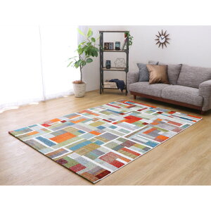 [80X140]�C�P�q�R�E�R�[�|���[�V���� �E�B���g���J�[�y�b�g �G�f�� ��1��