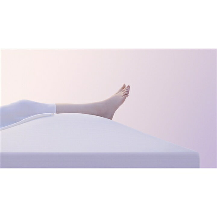楽天市場】[シングル]MTG NEWPEACE AI Motionセット Mattress (専用 