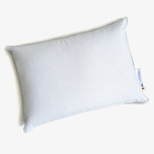 ˉƋ uv~A_Es[vnC^Cv([UʁF720g) |[hY_E50%^tFU[50% hCc