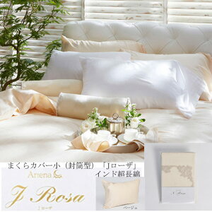 ˉƋ Jo[() J[U x[W ܂Jo[(^) Ch