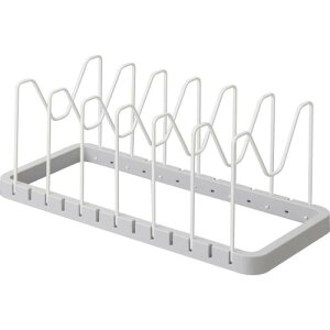 R VN LkWtCpX^h v[g zCg