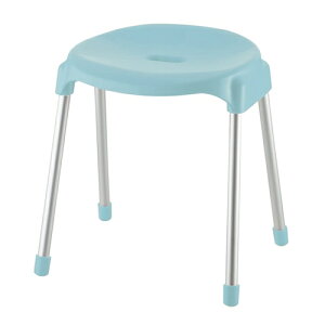 b`F oX`FA ZoLX ChXc[ 40 u[