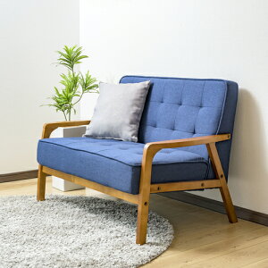 m115n2l|\t@ z uYS120007NVv lCr[ }_IWi 2l|\t@ lCr[