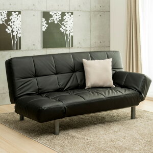 }_IWi \t@xbhuYSB160001BKv184cm  ubN