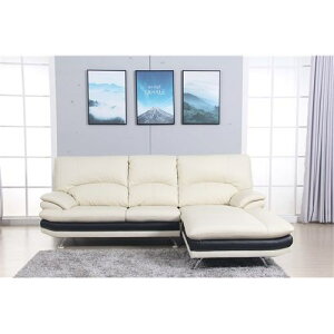 m237nJE`\t@ {v uYCS150003WHv zCg }_IWi JE`\t@ zCgyARΉz