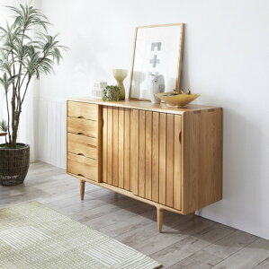 ˉƋ TCh{[huKISSUI LbXCv120cm i E^h