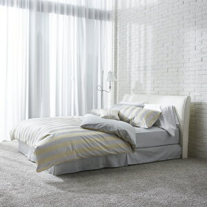 ˉƋ [_u]wbh{[h uNxbJv zCgF