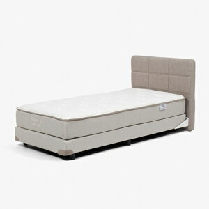 ˉƋ wbh{[huVt@BvzO[FNC[TCY