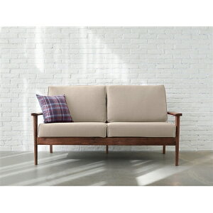 ˉƋ \t@uVl}v{́{k[hNbV EH[ibg Jo[O^Cv Jo[ʔ S9FyARΉz