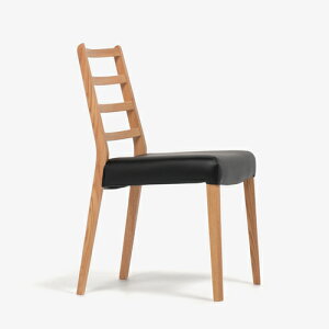 ˉƋ _CjO`FA uVl} A^Cvv bhI[N zCgI[NF PVCyARΉz