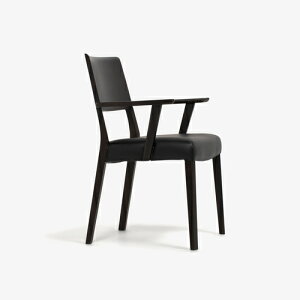 ˉƋ _CjO`FAiItj uVl} B^Cv vbhI[N _[NuEF PVC