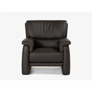 ˉƋ [1l|] hCc A[`FAuxNv{v v #24 _[NuEF