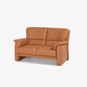 ˉƋ [2l|] hCc\t@uxNv{v v#24 NCguEF